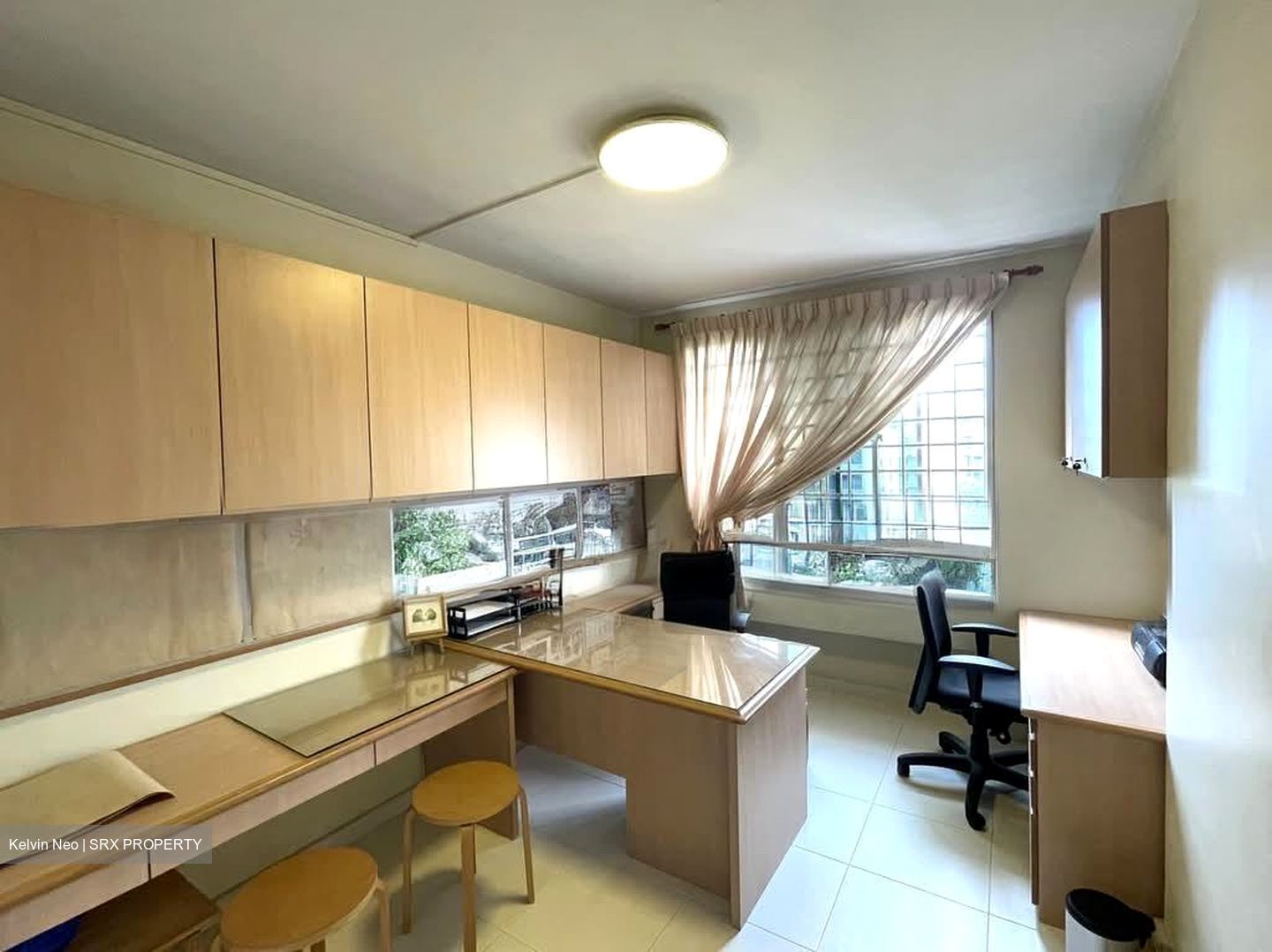 Blk 230H Tampines Street 21 (Tampines), HDB Executive #603125591